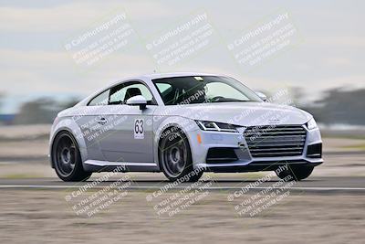 media/Mar-30-2025-Audi Club (Sun) [[b708a45994]]/D group/Session 2 (Turn 7-Outside)/